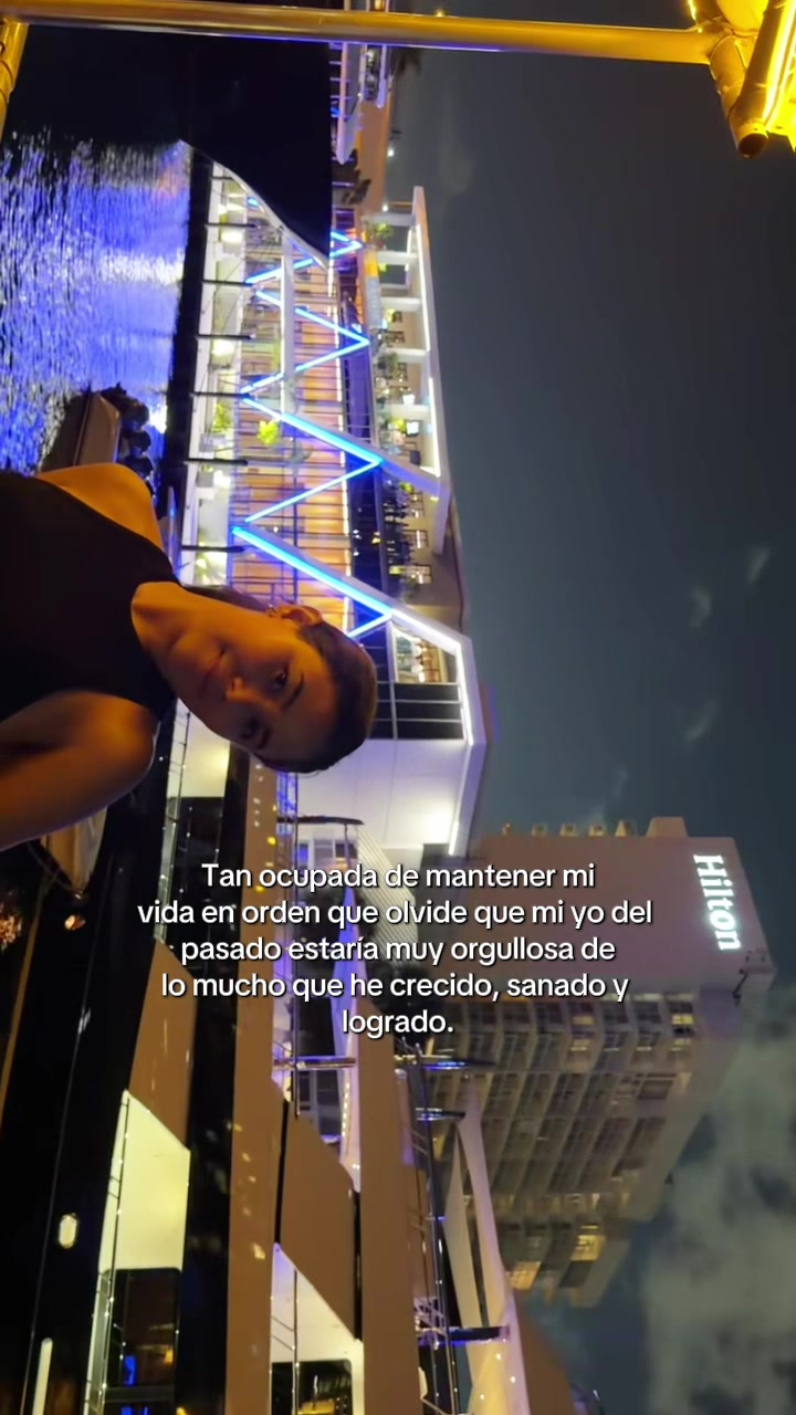 @Lluvia de oportunidades ✨