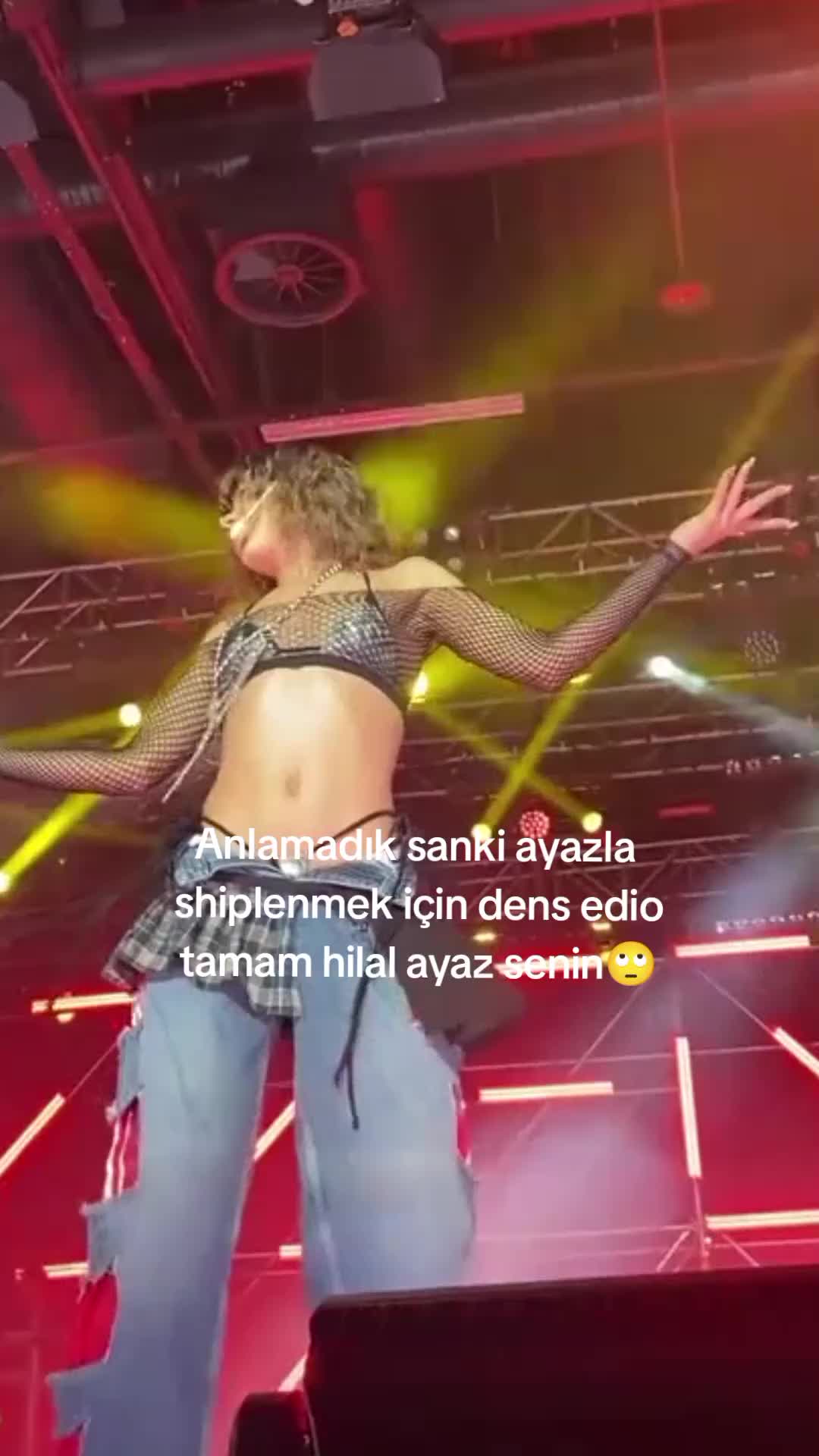 @☆