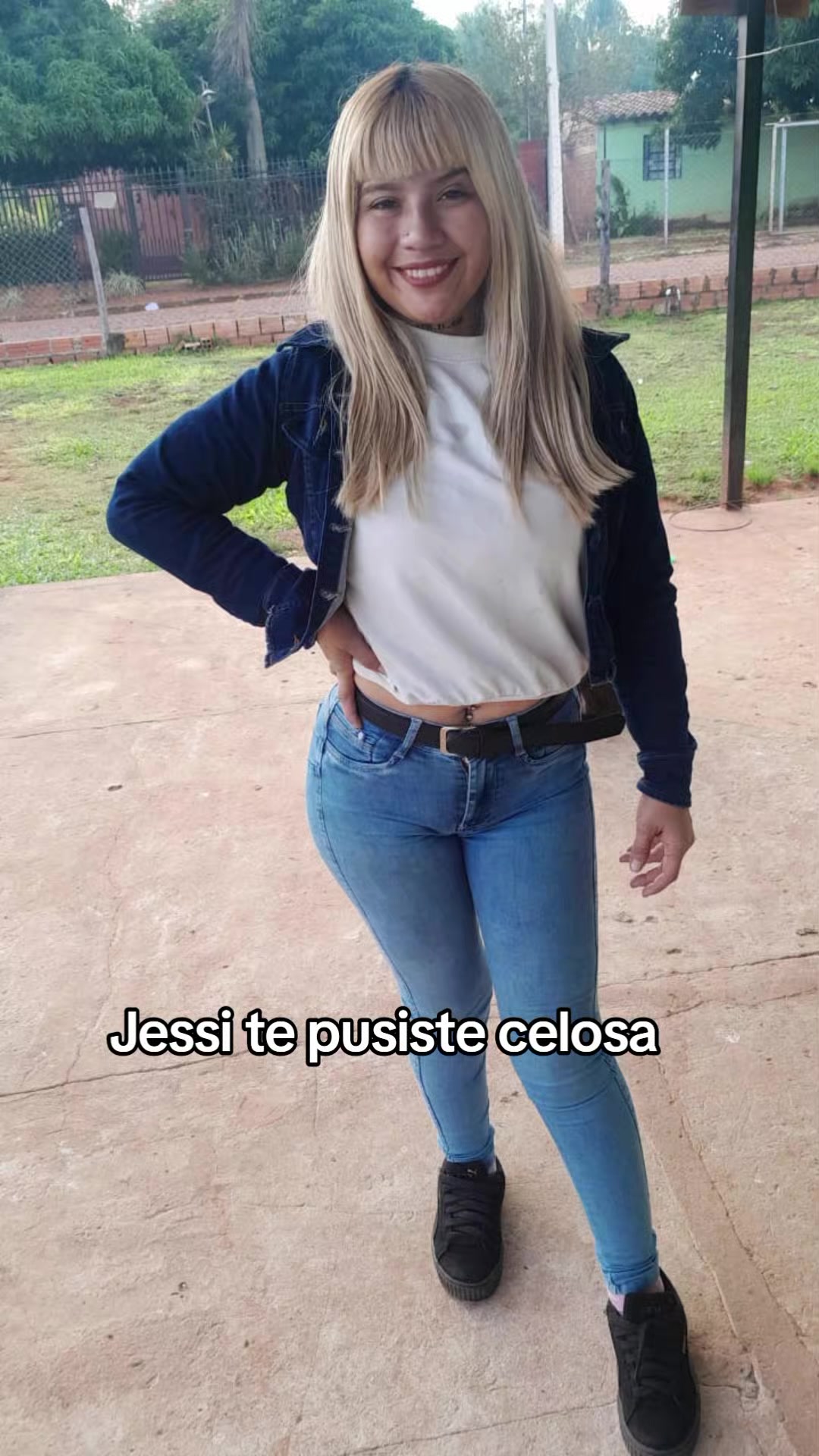 @JESSI PALACIOS🔥