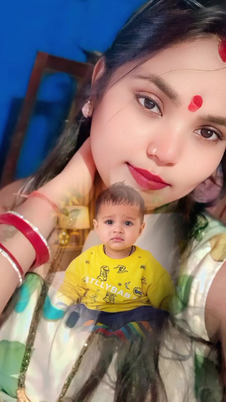 @💗🫴 Pooja__Sahani🫀💝