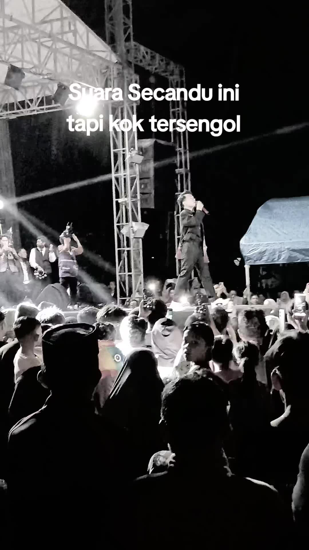 @Irfan 10 Mey 🔥