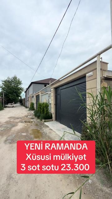 @Emlak&ccedil;ı_İbrahim90