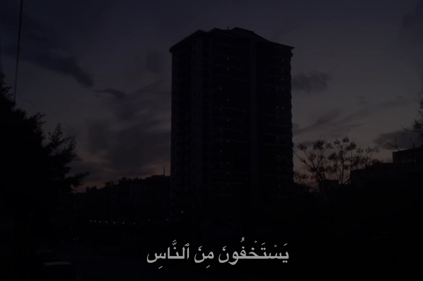 @هِيمَـا | 𝐇𝐄𝐌𝐀