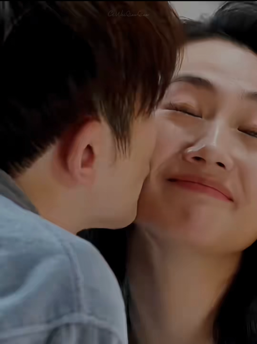 @Only LiuDuanDuan 😻
