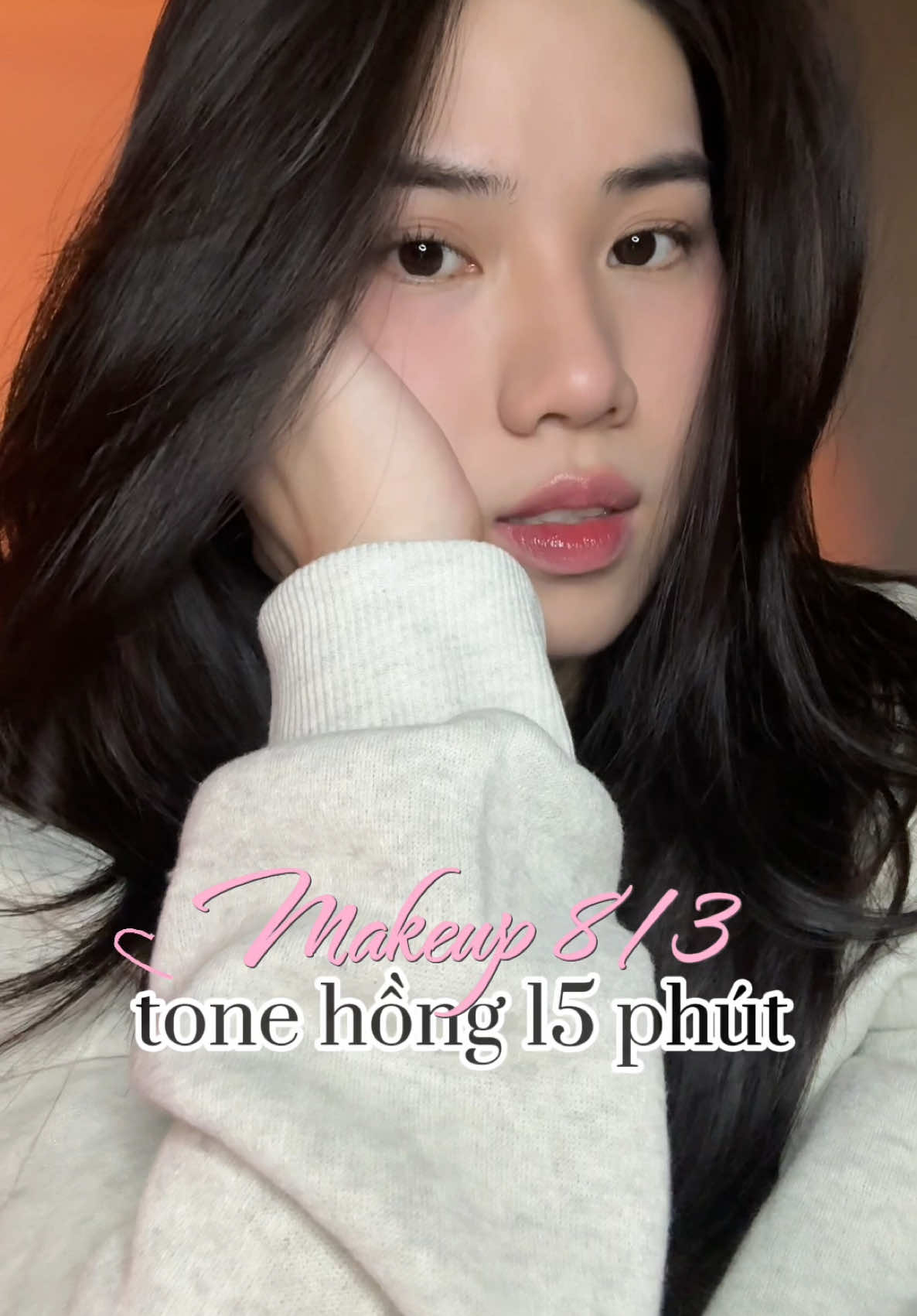 @𝓉𝓇𝒶𝓍𝑜𝒶𝒾𝓁𝒶𝓉𝓉𝑒 🥭🥛