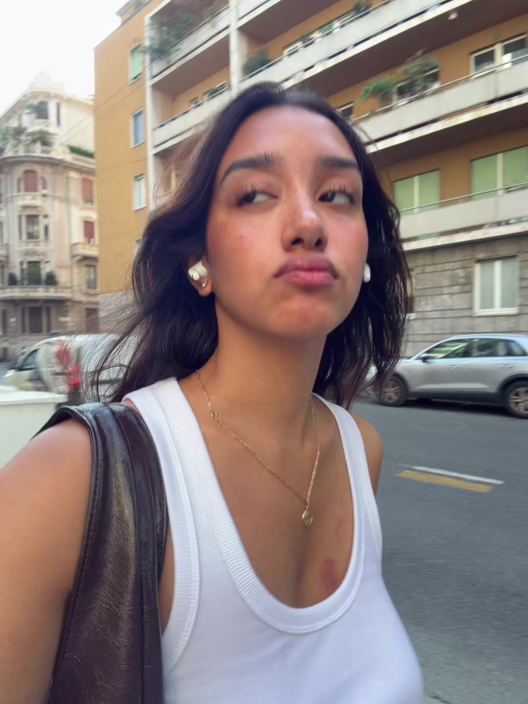 @Mia Victoria