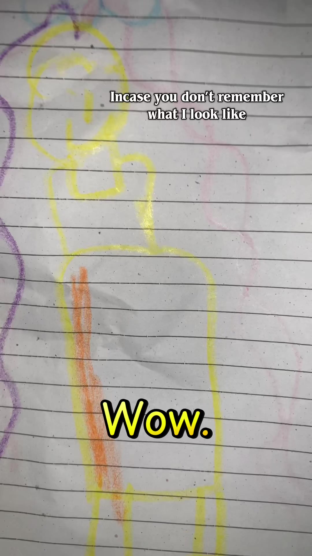 @S3li