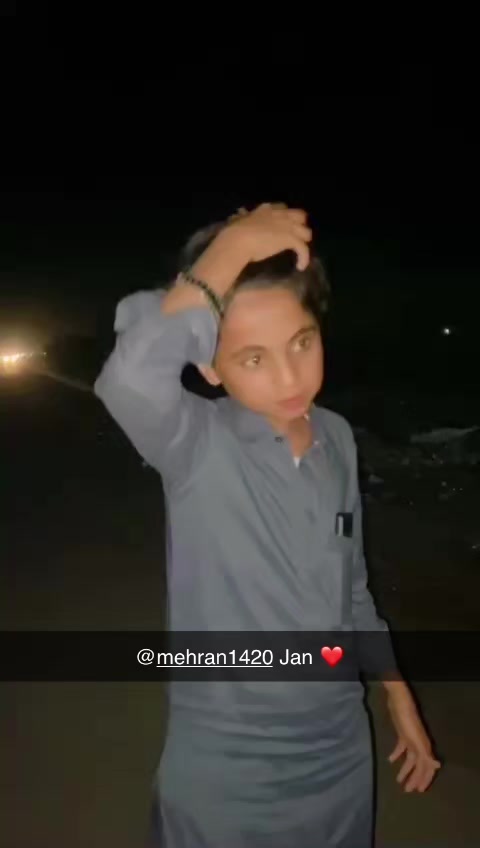 @Mehran Aman🩶
