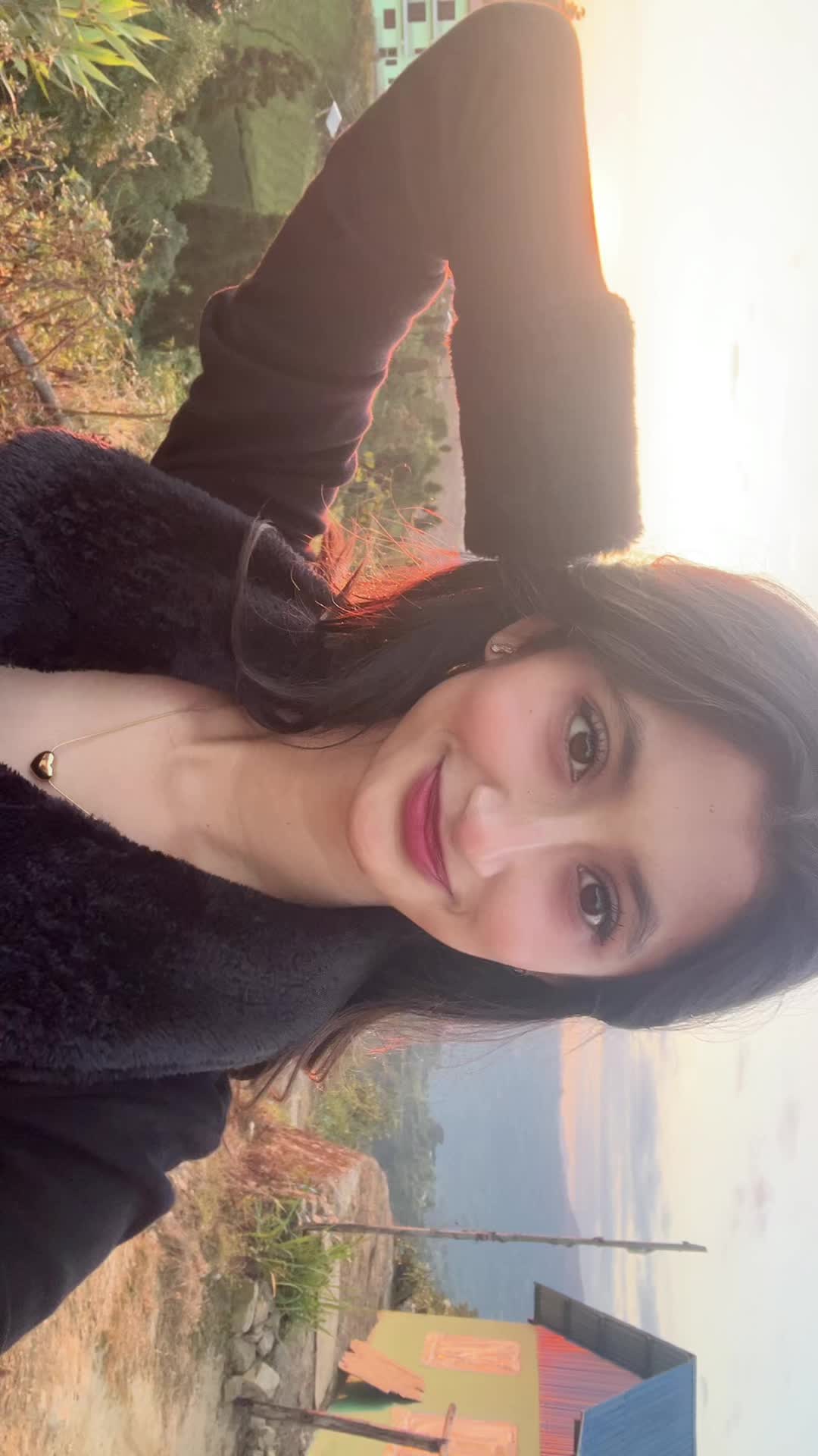 @🎀