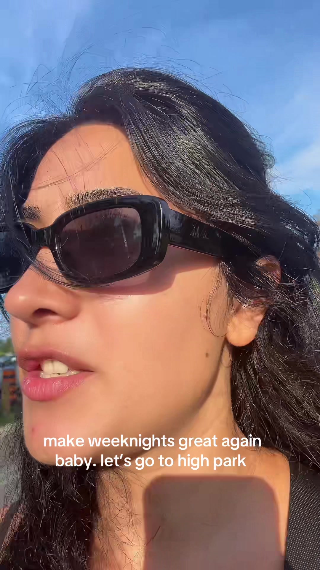 @ayda