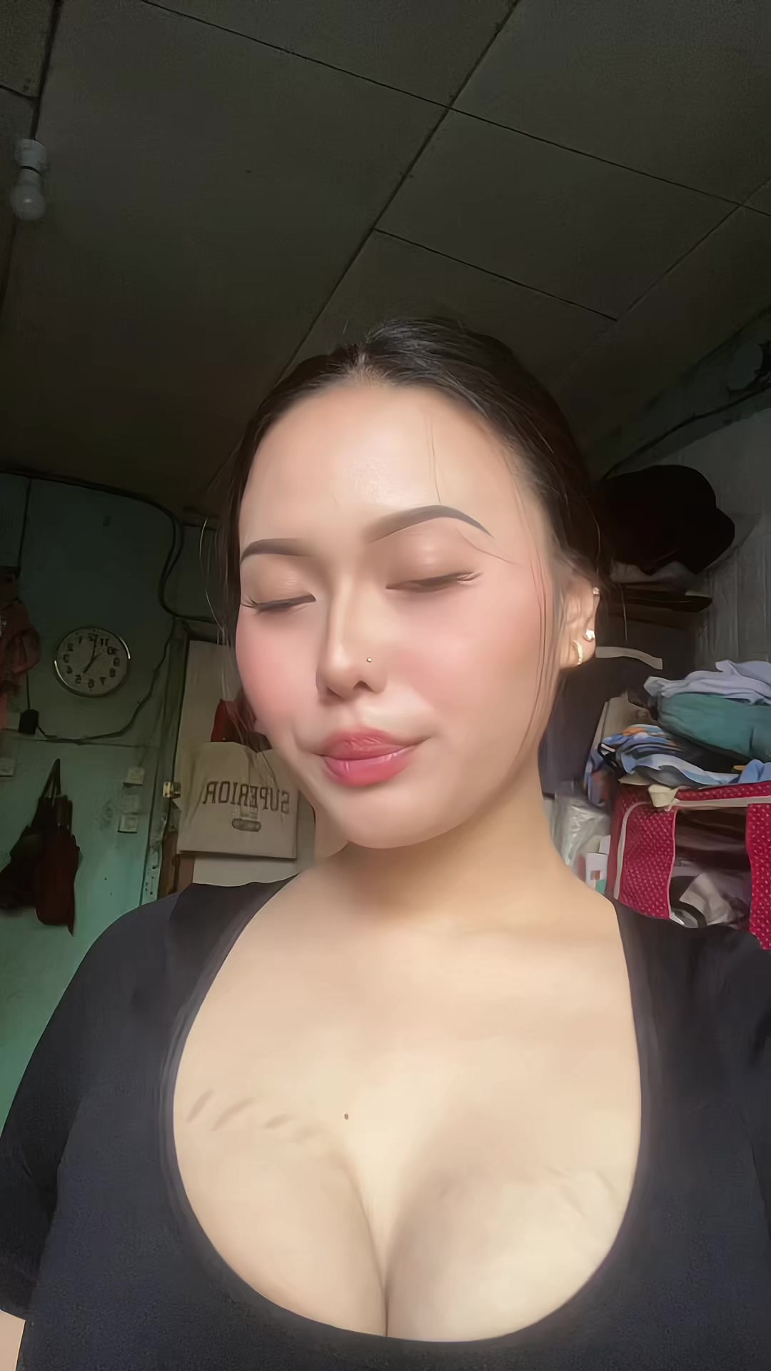 @Rrlvgrl
