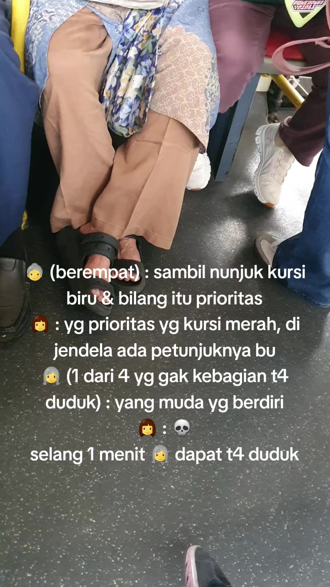 @Mbak2 Jawa