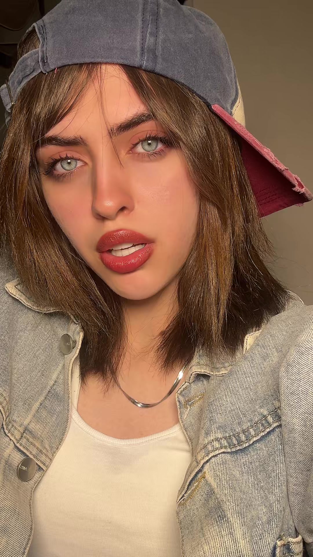@Rywhno