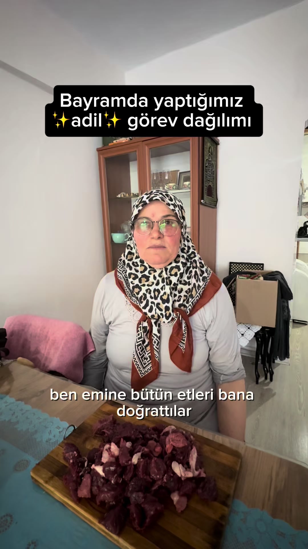 @umay