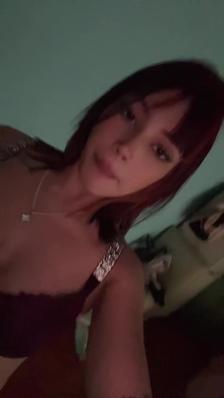 @soofia.e17