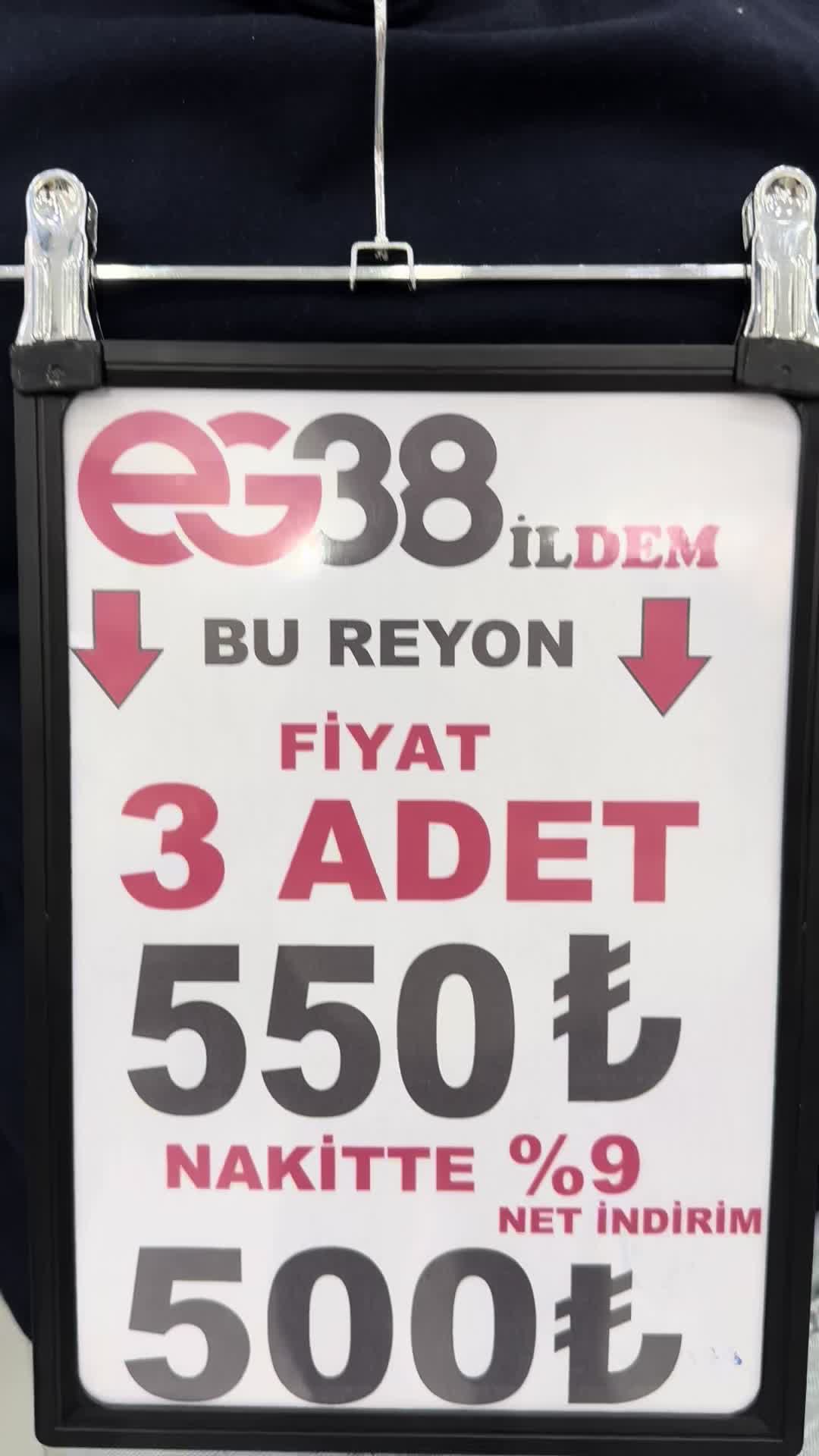 @Ahmet Durmaz