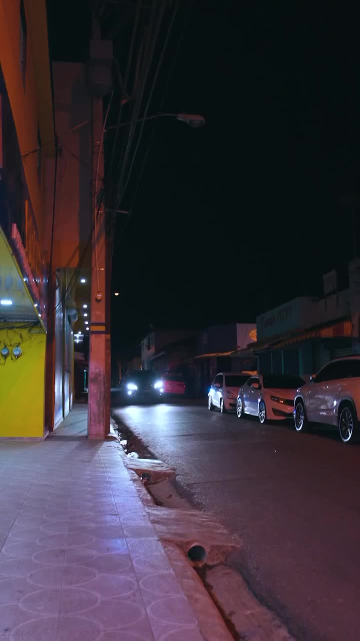 @eldepreoficial
