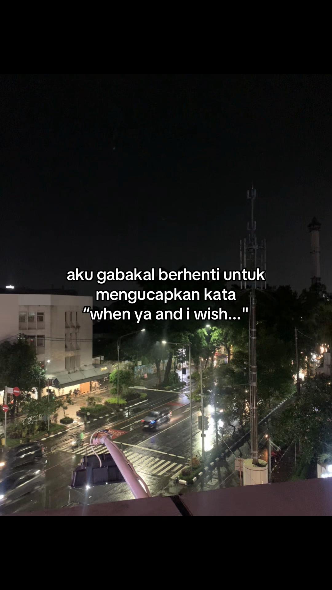 @rul23