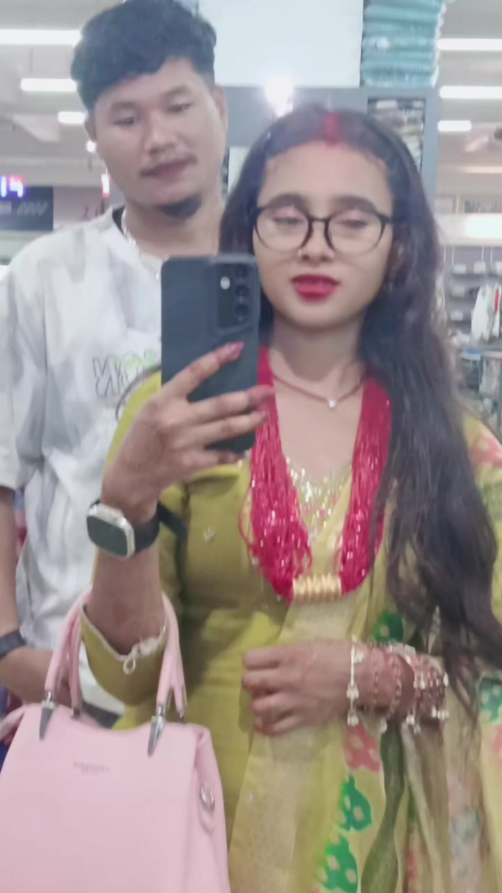 @its me reyansh ♥️babu ♥️