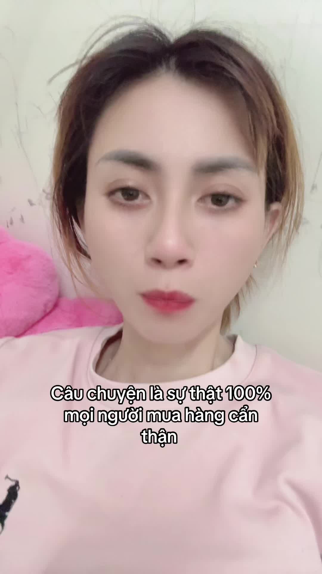 @金蓉