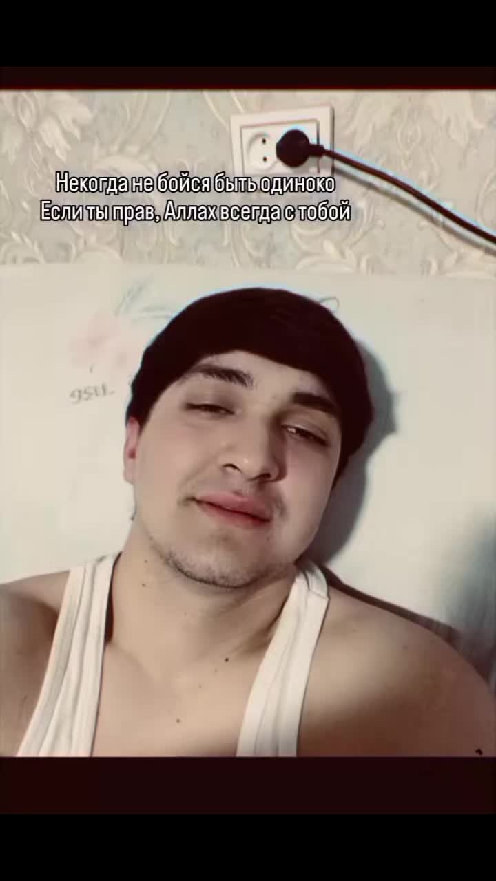 @18.🦈