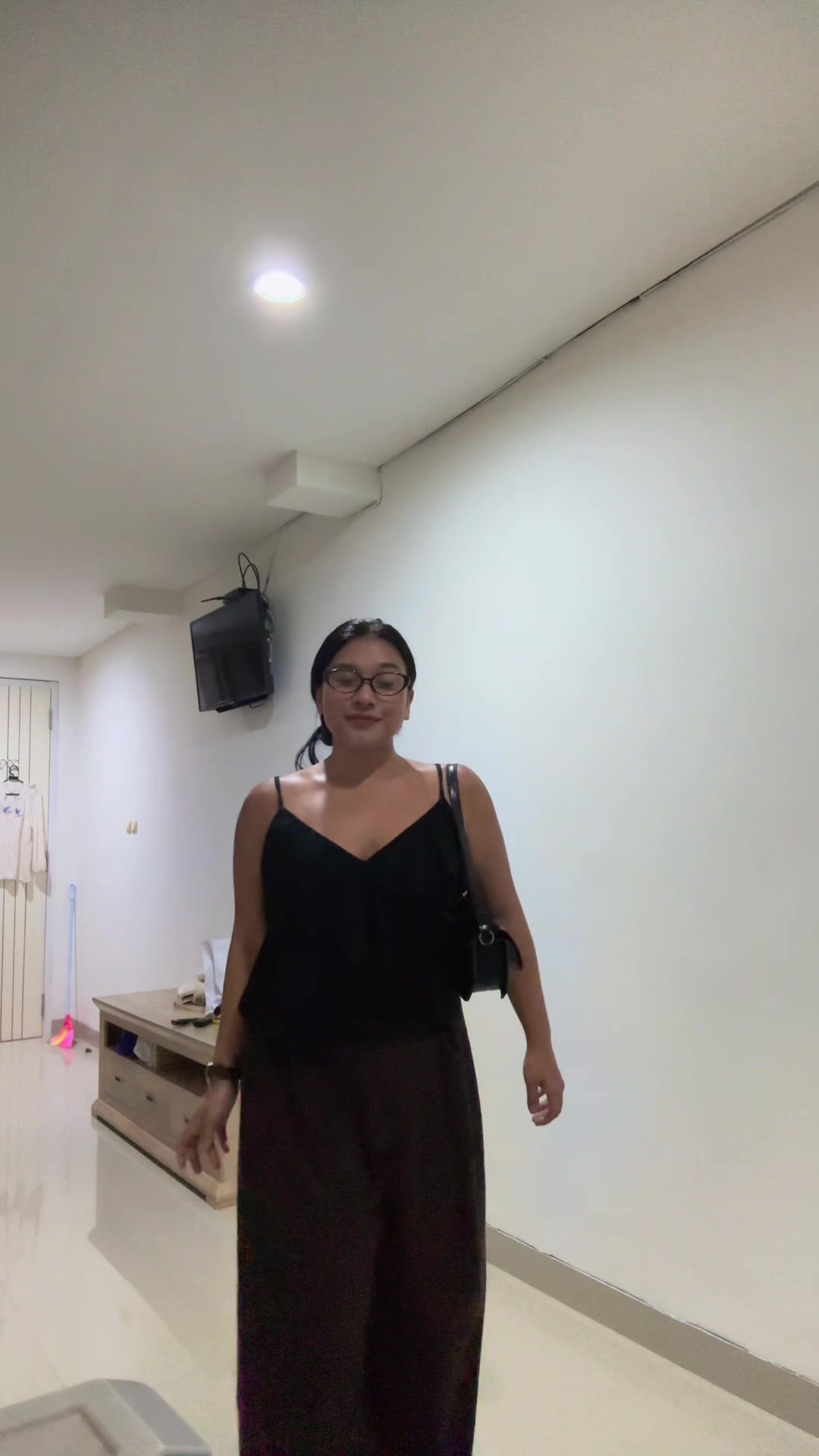 @Yosephin Elizabeth