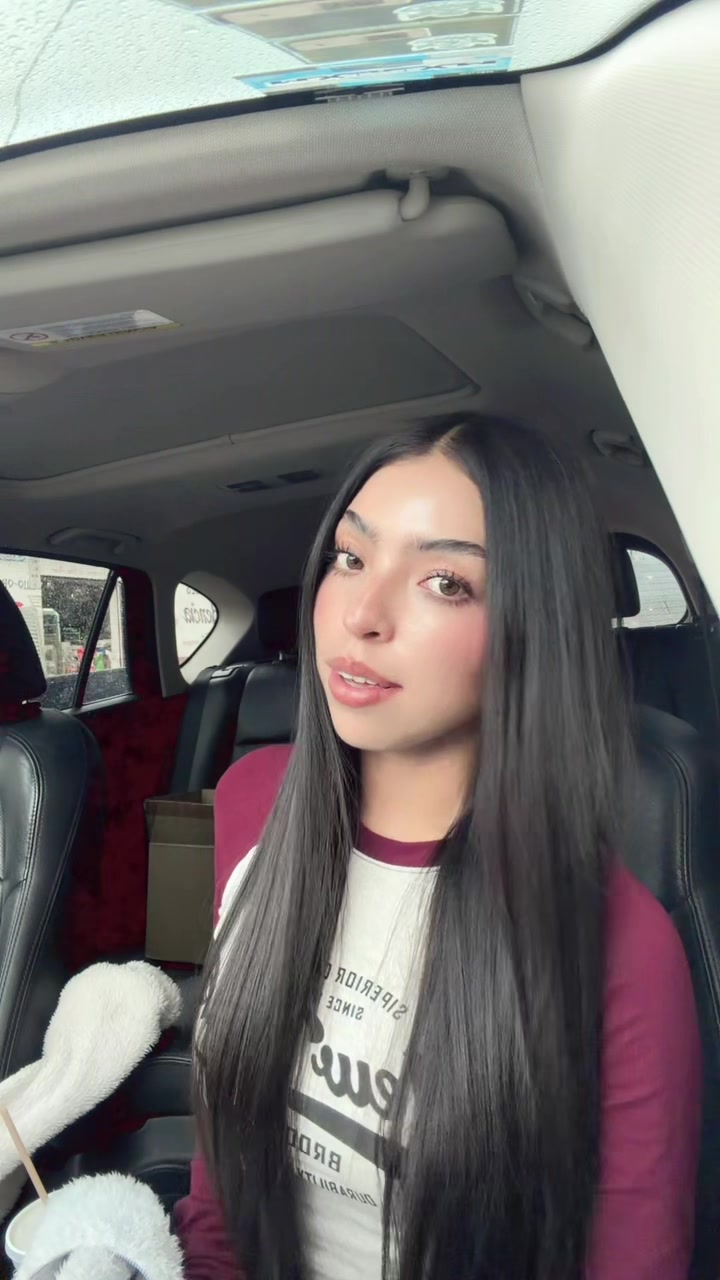 @Marifer Guzm&aacute;n