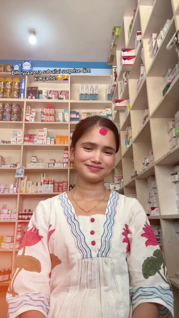 @PeaceЁЯХКя╕ПЁЯклЁЯла