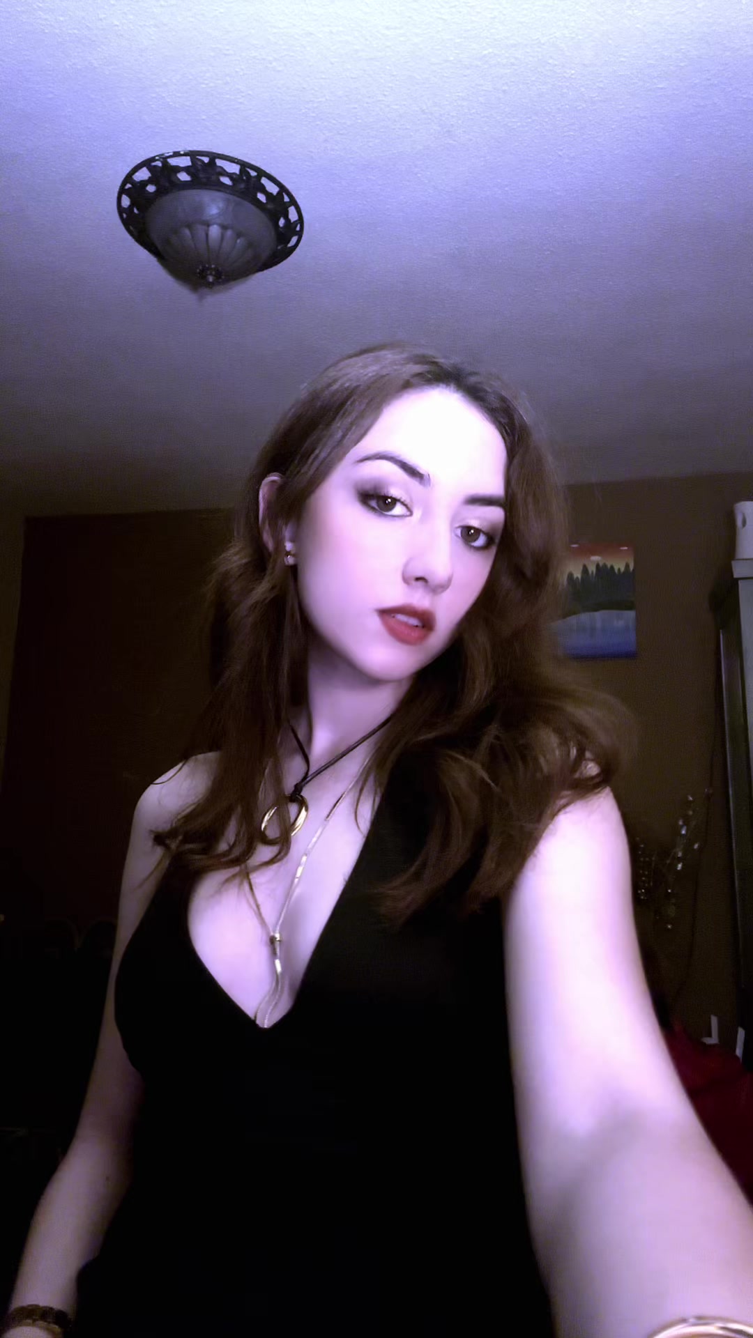 @io :)