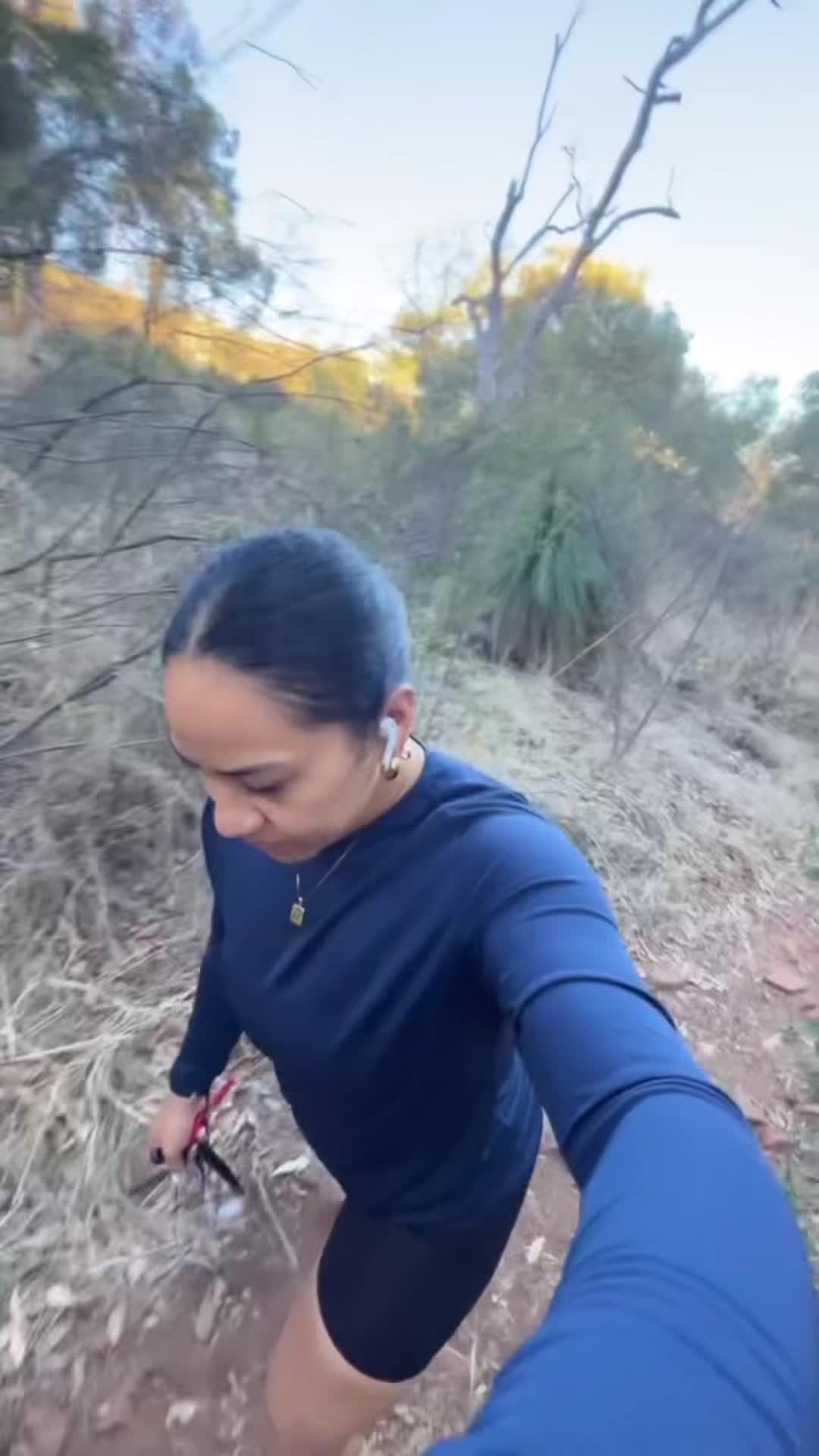 @shart_up