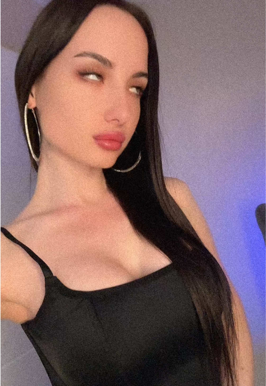 @natusya❤️&zwj;🔥