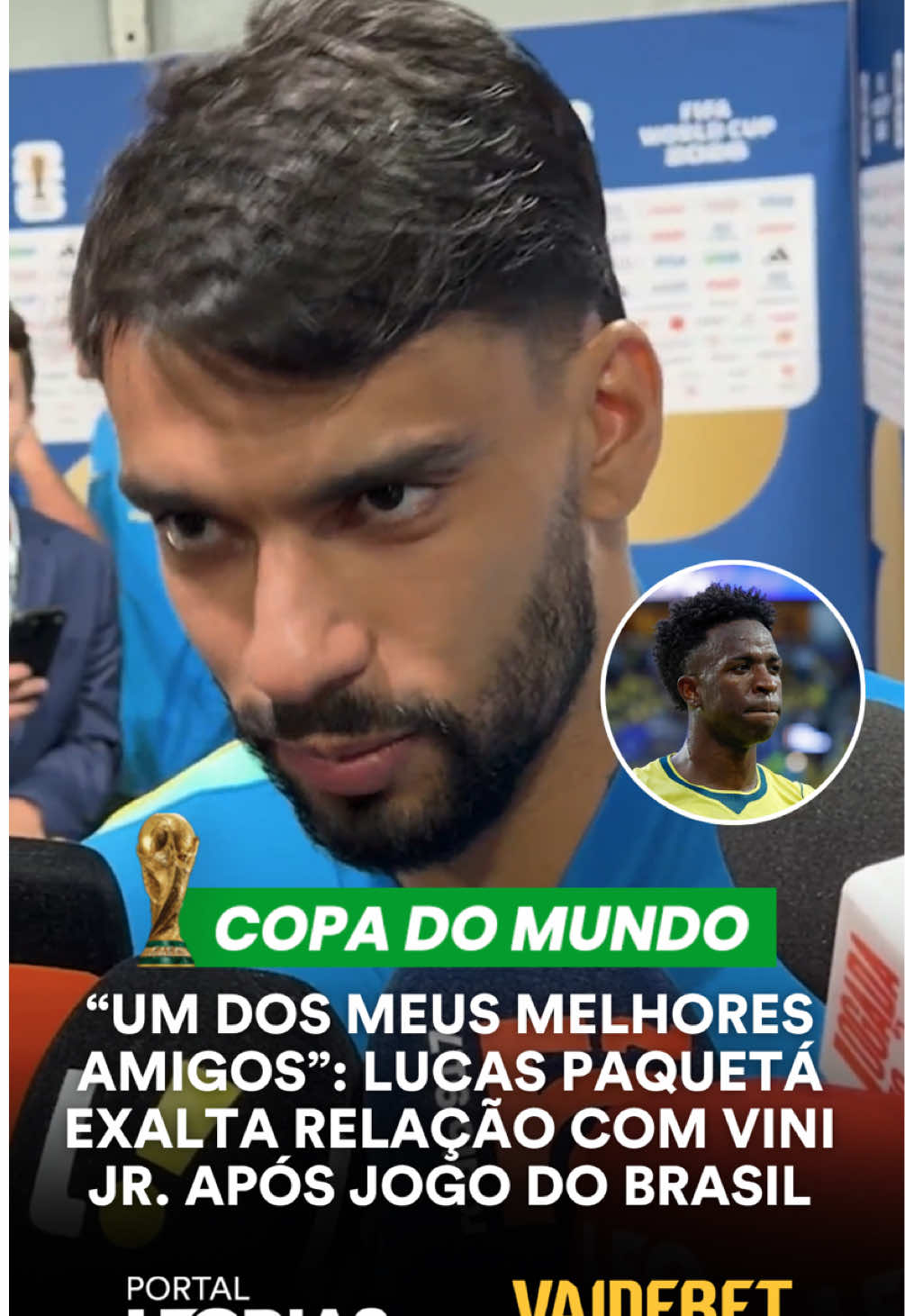 @LeoDias