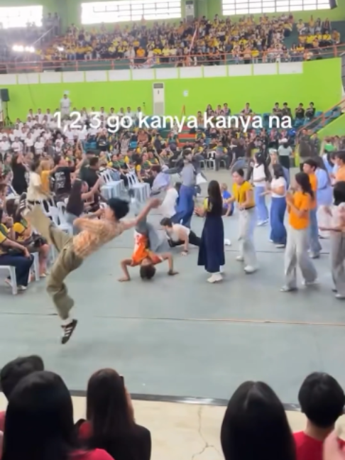 @Manila Bulletin