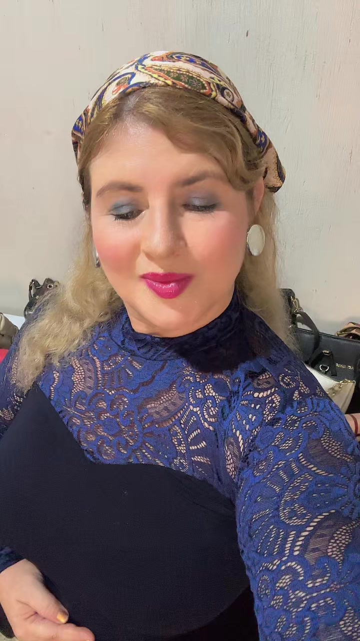 @No&eacute;osorio Vidal