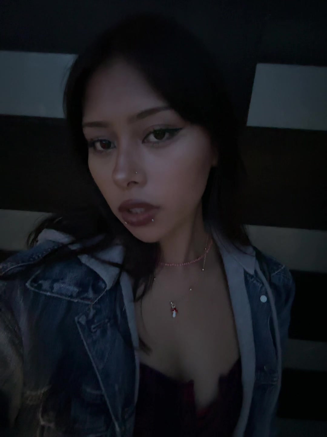 @lunnita