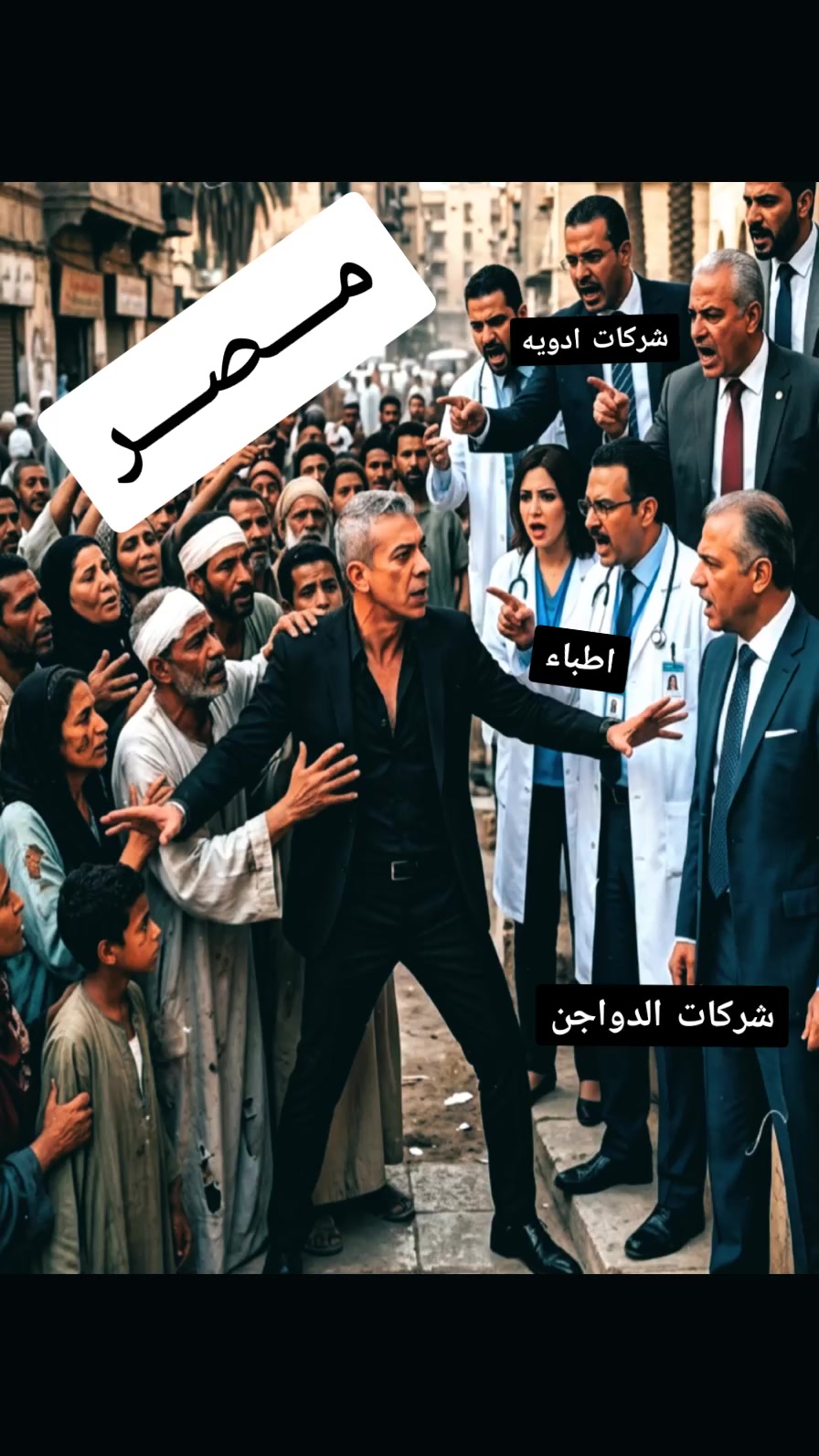 @Home للأثاث والأدوات المنزلية