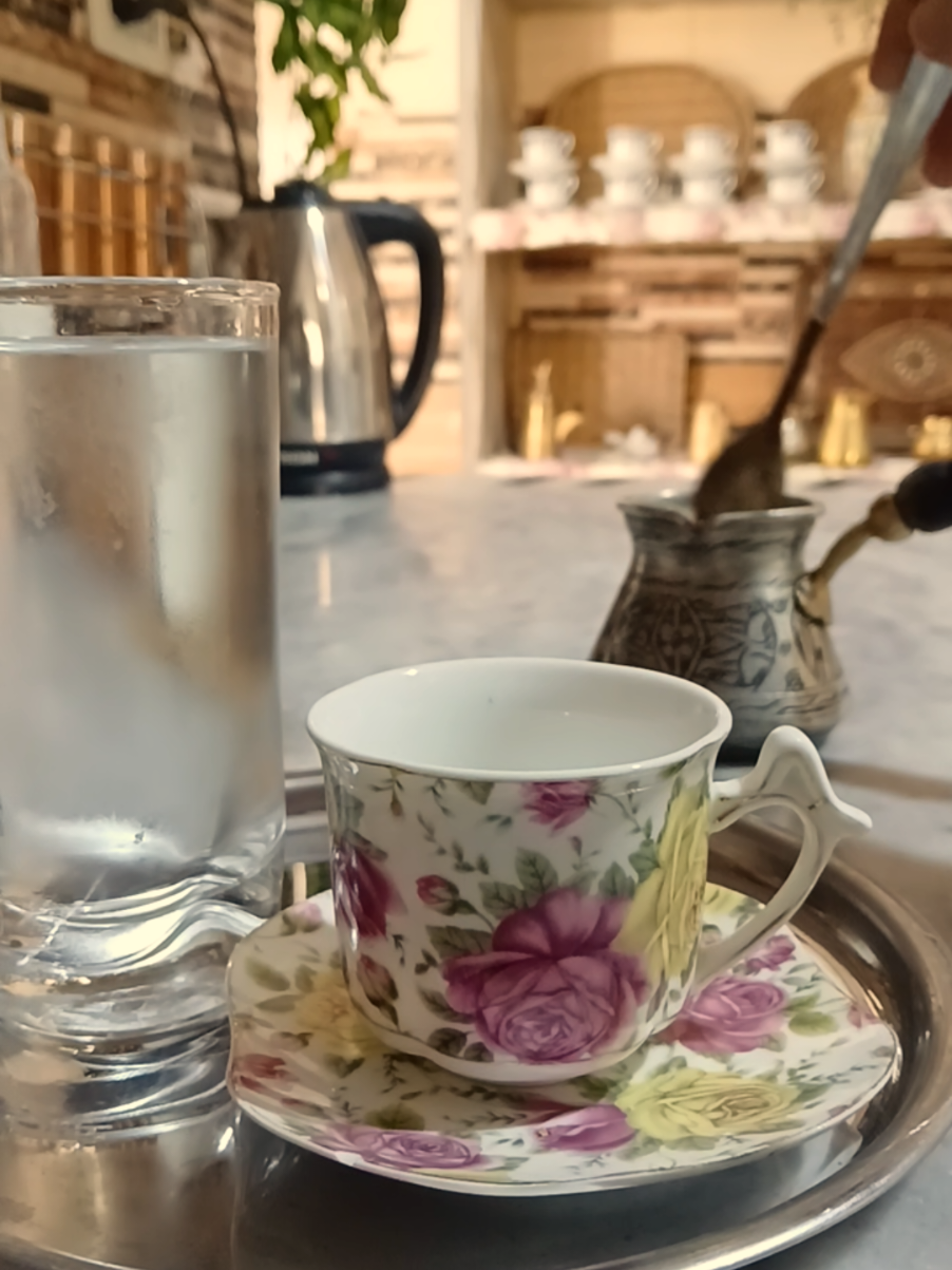 @حديث الروح