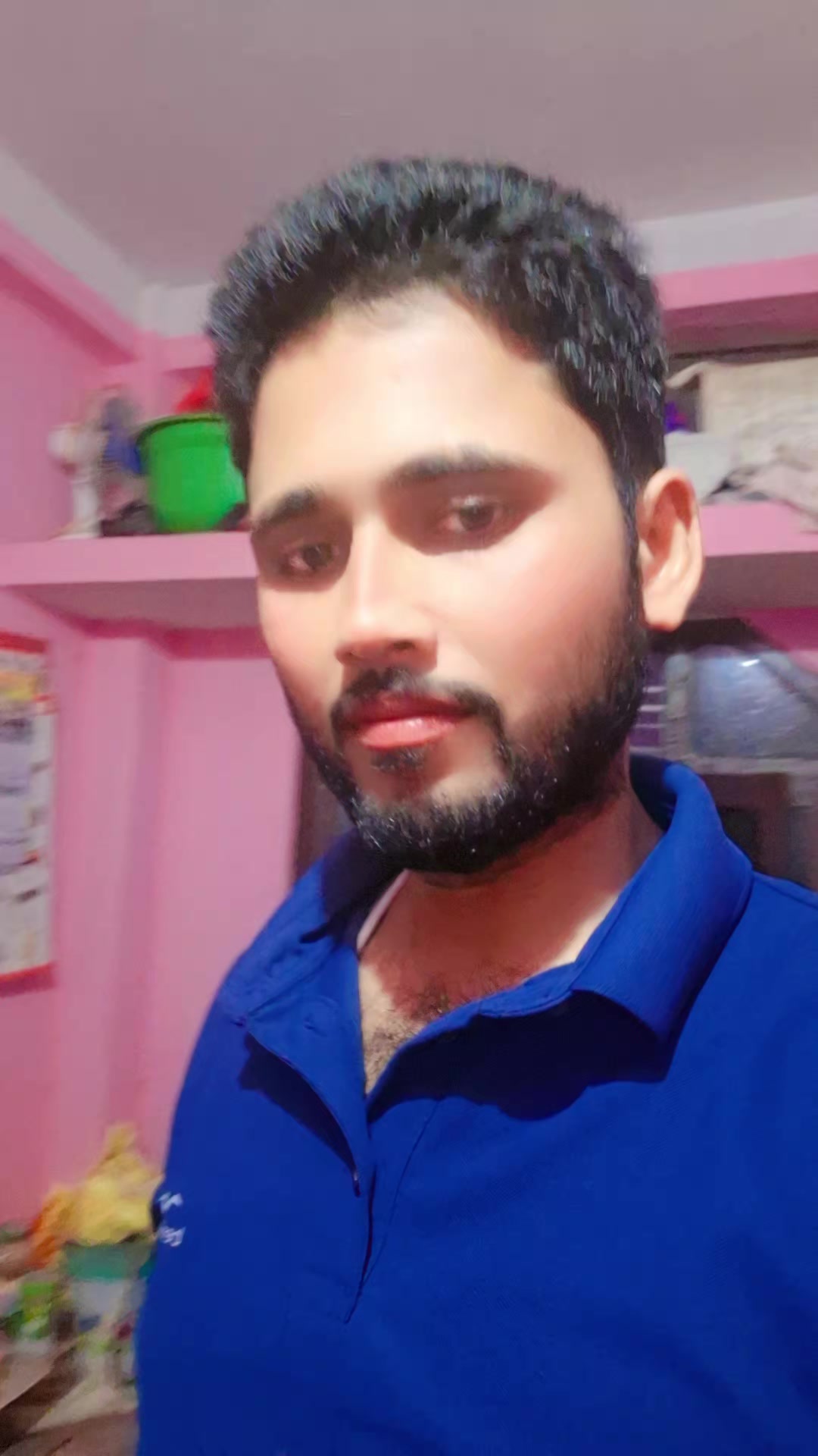 @Sher kee Sherni👩&zwj;⚕️💉11:11🧿