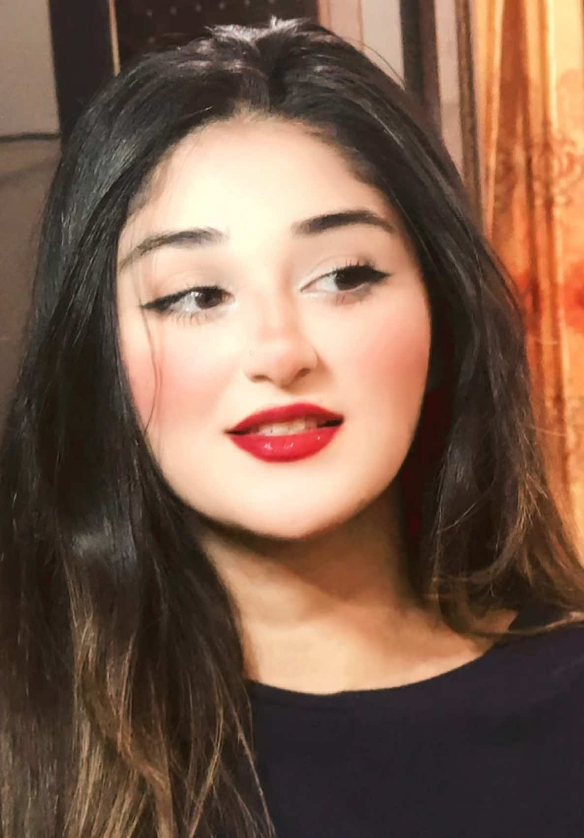 @MariaButt