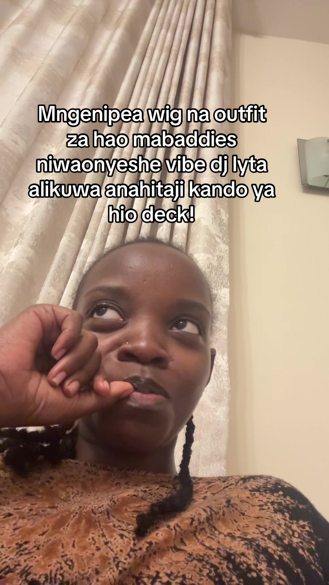 @rahma🫧