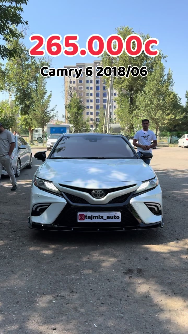 @tajmix_auto