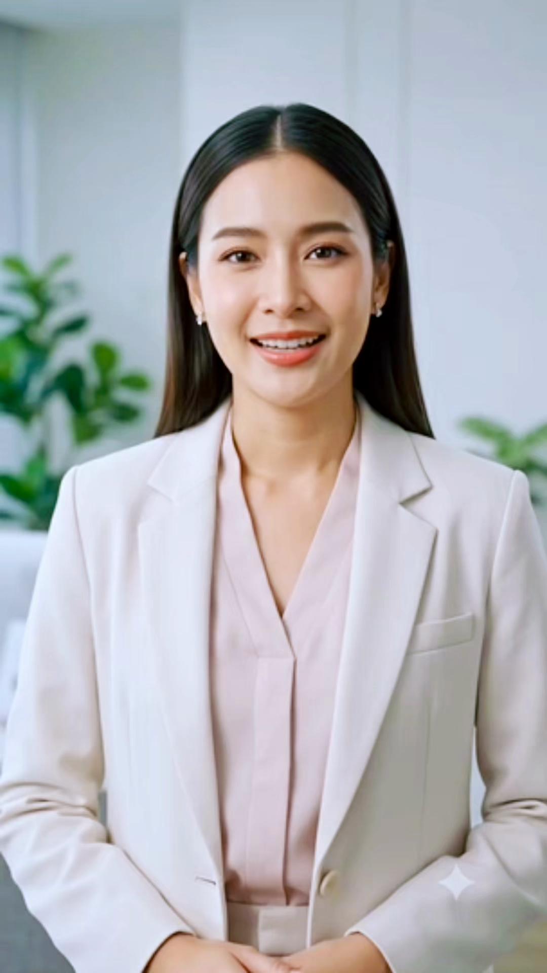 @เกวลิน🥰โตเกียวมารีน🥰