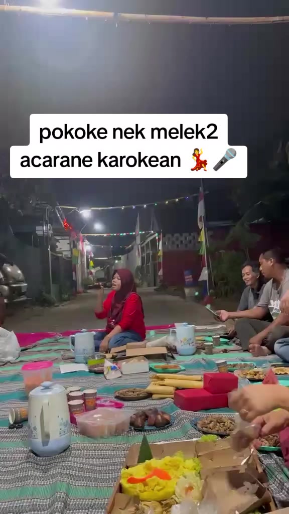 @🧡💙ERMAWATI 🧡💙