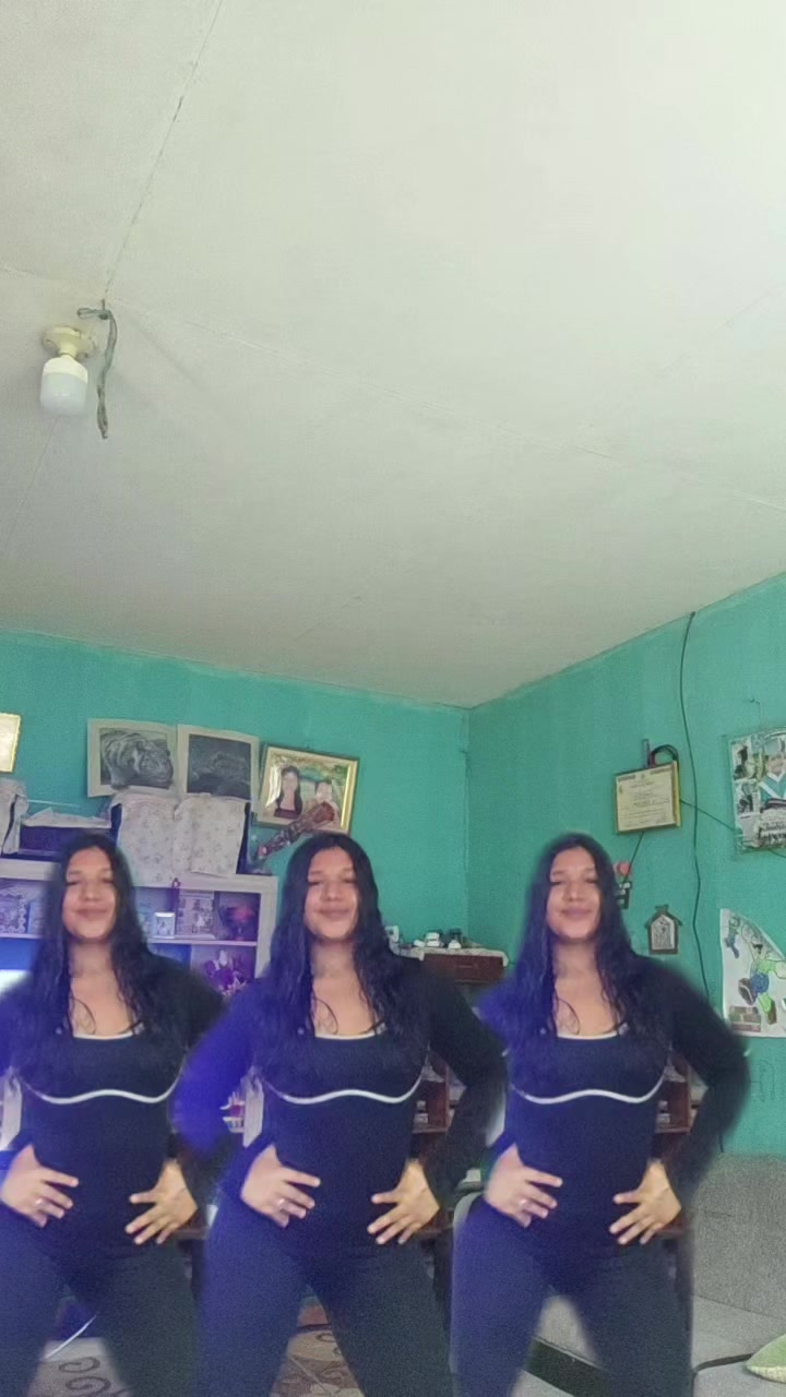 @May🫧