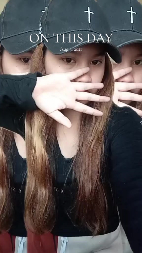 @Nechel Pearljoy Alfaro Canua