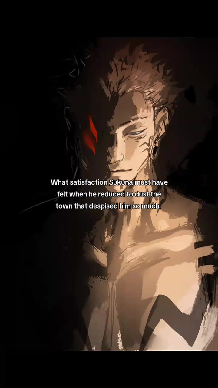 @۫ ׅ 𝗔𝘪𝘬𝕠 ♫