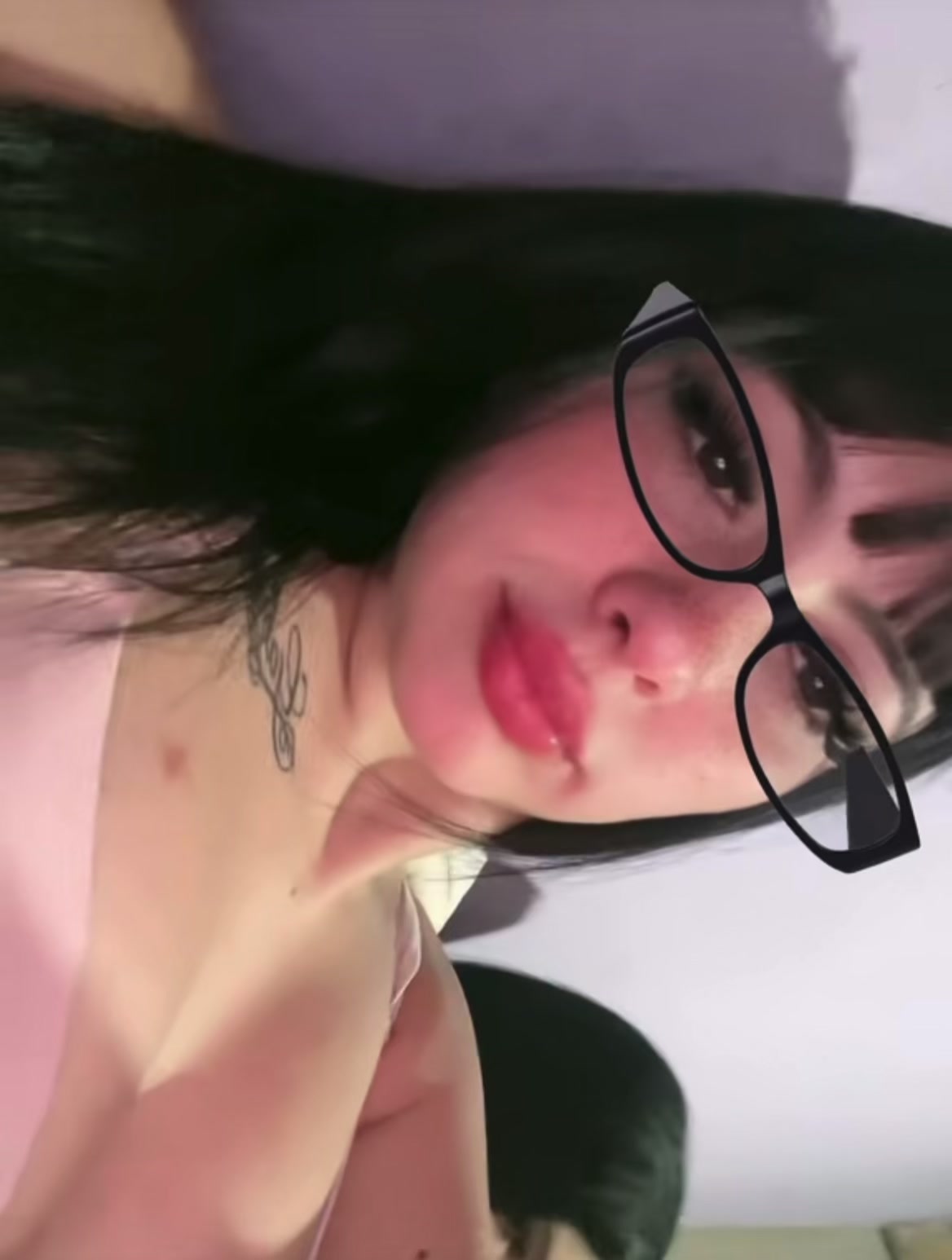 @ميا مارتينا