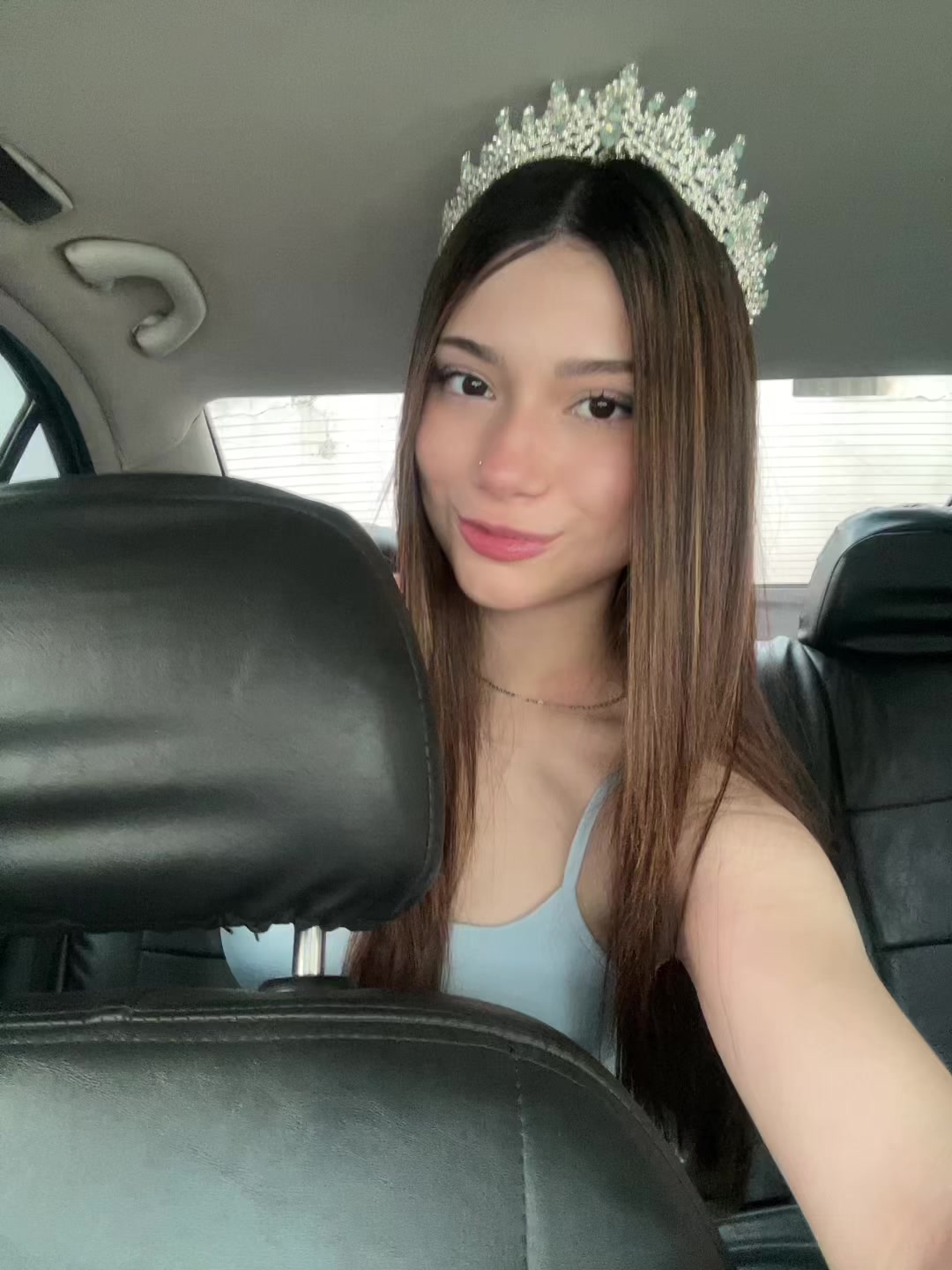 @eiluu