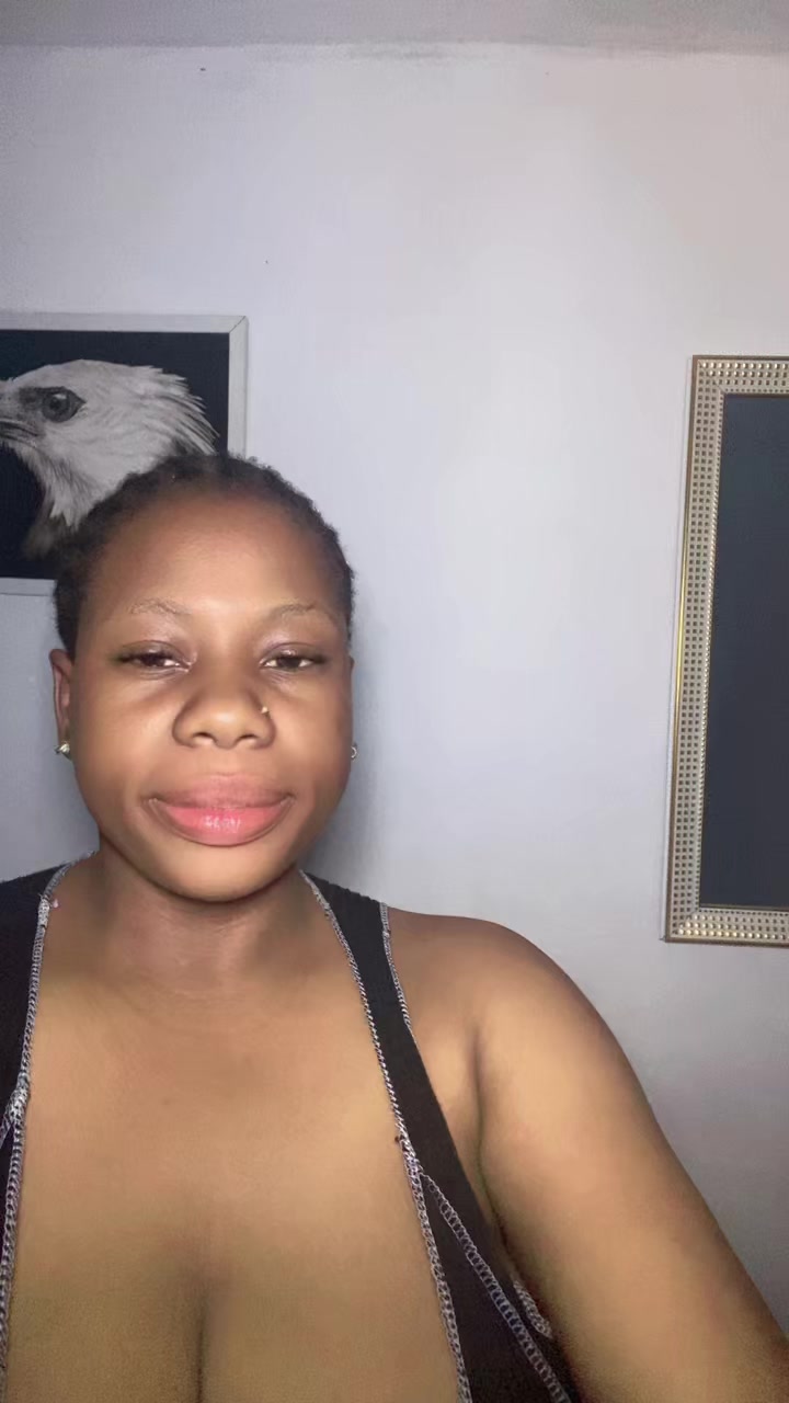 @kimahbola59