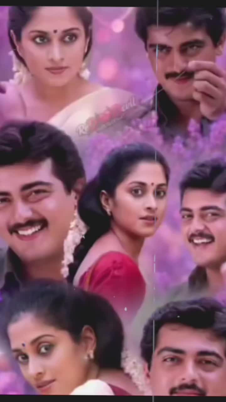 @𝄞♪♬&hearts;️ரகு&hearts;️♬♪𝄞